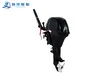 6hp Outboard for Sale Aluminum Foil 2