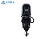 Wholesale9.9 Hp Outboard Motor Best Brand 2