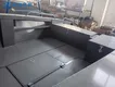 For Different Industries Best Speedboat by 3