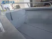 For Different Industries Best Speedboat by 5