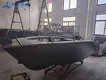 For Different Industries Best Speedboat by 6