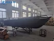 For Different Industries Best Speedboat by 7