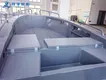 Good Selling Best Speedboat Price List 3