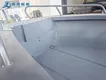 Good Selling Best Speedboat Price List 4