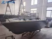 Good Selling Best Speedboat Price List 5
