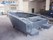 Good Selling Best Speedboat Price List 7