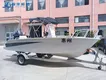 Best Speed Boats with Custom Services 2