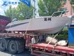 Best Speed Boats with Custom Services 3