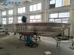 Best Speed Boats with Custom Services 4