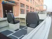 Quality Best Speedboat Price List 3