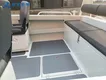 Quality Best Speedboat Price List 4
