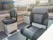 Quality Best Speedboat Price List 5