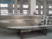 Quality Best Speedboat Price List 6