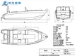 Quality Best Speedboat Price List 7