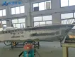Good Sellingmini Speed Boat for Sale for Business 4