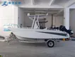 Good Sellingmini Speed Boat for Sale for Business 9