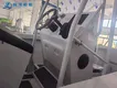 Good Sellingmini Speed Boat for Sale for Business 10