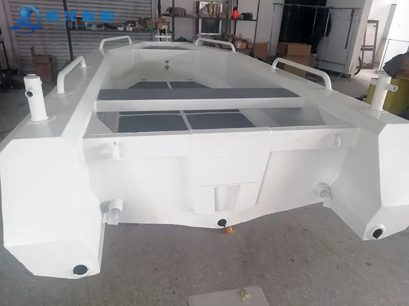 Small Speed Boats for Sale - Bulk Buy - 2