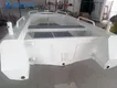 Small Speed Boats for Sale - Bulk Buy - 2