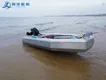 Small Speed Boats for Sale - Bulk Buy - 3