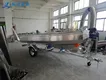 Small Speed Boats for Sale - Bulk Buy - 4