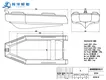 Small Speed Boats for Sale - Bulk Buy - 5