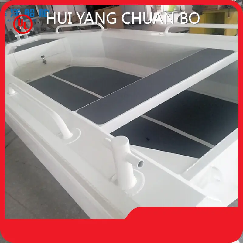 Hot Sale Best Speed Boats Best Speed Boats Company 1