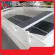 Hot Sale Best Speed Boats Best Speed Boats Company 1