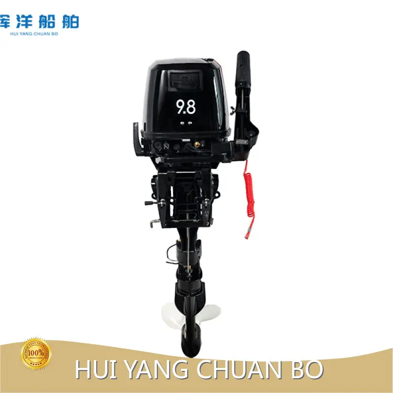 Quality Outboards for Sale Bulk Buy 1