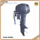 Outboard Accessories - --1 1