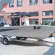 Professional Small Speed Boats for Sale Factory Price for Workplace 1