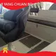 Mini Speed Boat for Sale for Wholesale Marketing 1