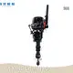 For Different Industries Small Outboard Motors by 1