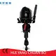 Top Small Outboard Engines for Sale Company for Different Industries 1