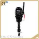 Small Outboard Engines for Sale Factory Bulk Production 1
