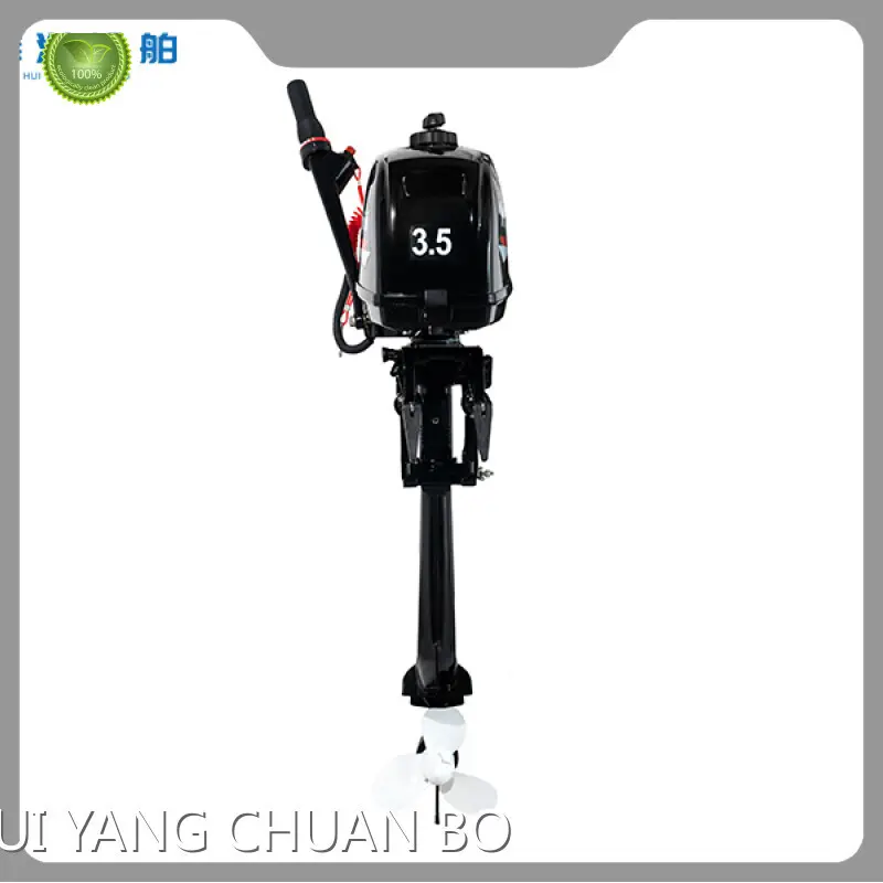 At Sale 20 Hp Outboard Motor by 1