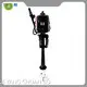 At Sale 20 Hp Outboard Motor by 1