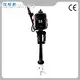 Bepoke Outboard Motors for Sale Bulk Buy 1