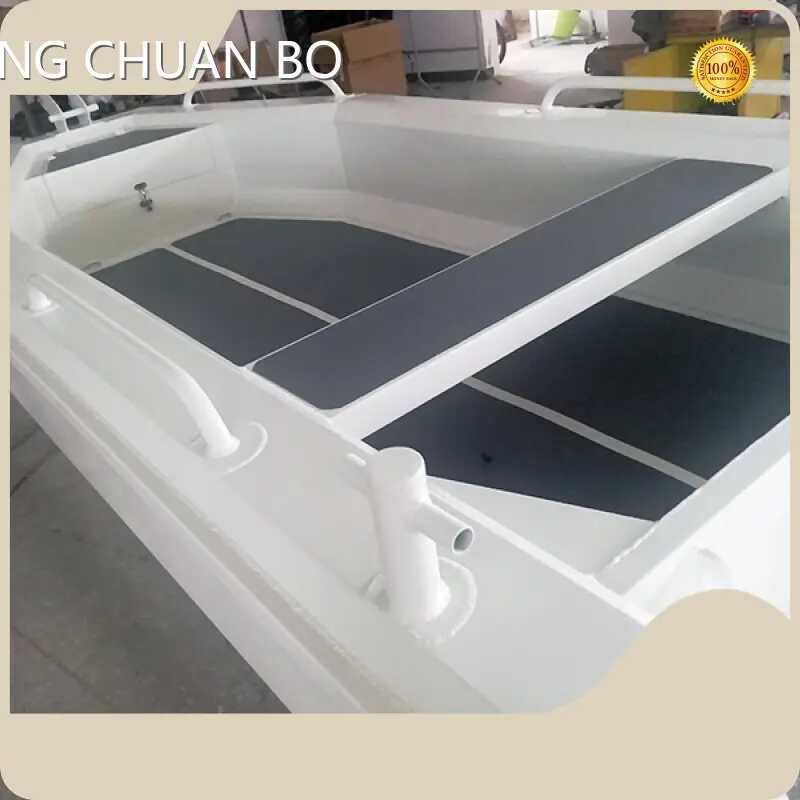 Factory Price Small Speed Boats for Sale Small Speed Boats for Sale Company 1