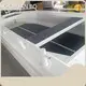 Factory Price Small Speed Boats for Sale Small Speed Boats for Sale Company 1