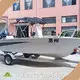 Small Speed Boat - Best Factory Price - 1