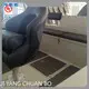 Mini Speed Boat for Sale Company Best Factory Price 1