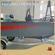 Good Selling Speed Boat Aluminium Personalized for Business 1