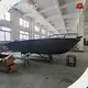 Small Speed Boat Directly Sale Best Brand 1