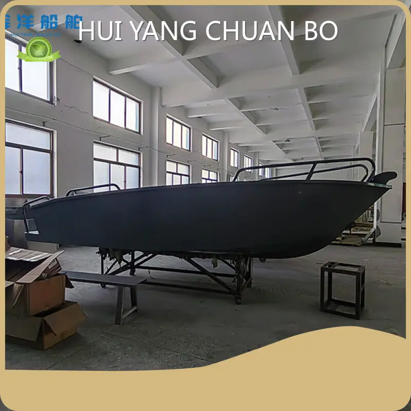 Speed Boats for Sale Bulk Buy Vendor 1