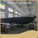 Speed Boats for Sale Bulk Buy Vendor 1