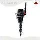 9.9 Hp Outboard Motor Company 1