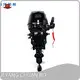 Wholesale Outboard Engine for Wholesale 1
