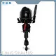 Electric Outboard Company 1
