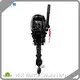 Small Outboard Motors Upplier 1
